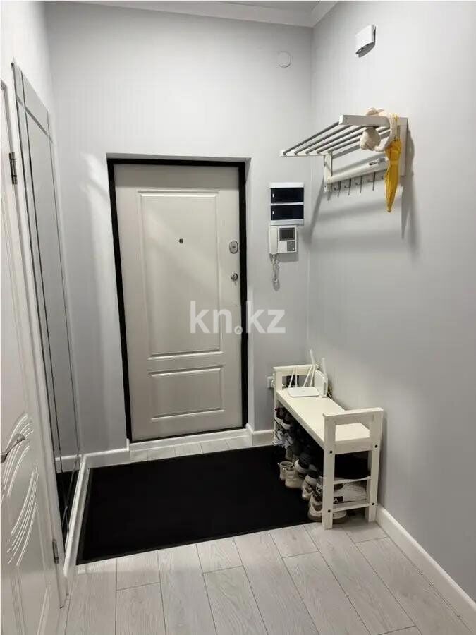 Продажа 3-комнатной квартиры, 88 м² - Продажа квартир от собственников в Астане - страница 15 фото 6 из 6