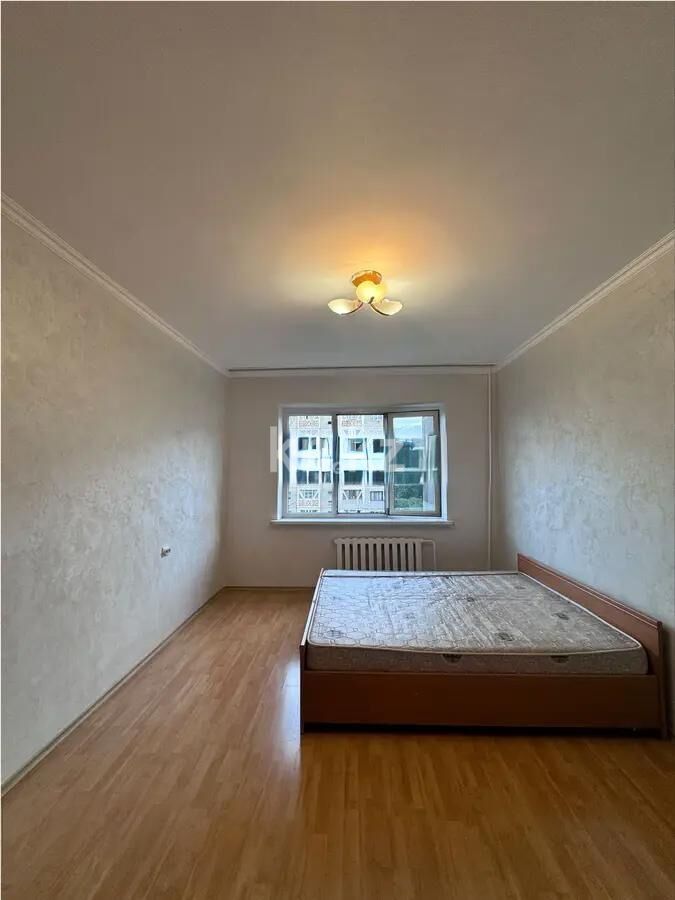 Продажа 1-комнатной квартиры, 40 м² - Продажа однокомнатных квартир в Алмалинском р-не Алматы - страница 12 фото 1 из 2