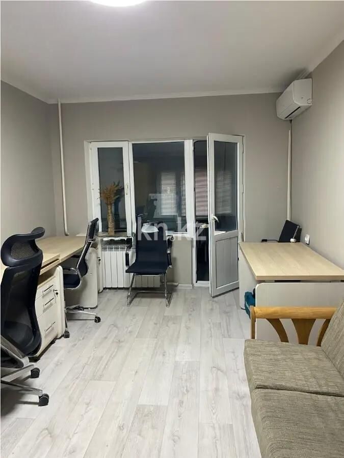 Продажа 2-комнатной квартиры, 40 м² - Продажа квартир от собственников в Алматы - страница 295 фото 1 из 2