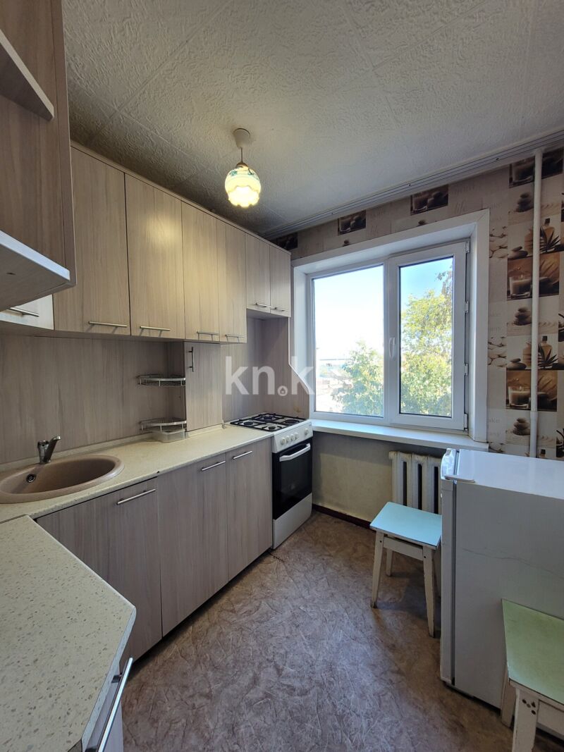 Продажа 2-комнатной квартиры, 45 м² - Продажа двухкомнатных квартир в Караганде - страница 17 фото 2 из 14