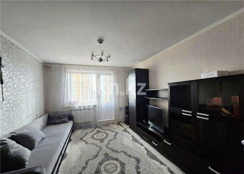 Продажа 3-комнатной квартиры, 71 м² - Продажа баз, складов и промышленной недвижимости в Алматинской области фото 1 из 13