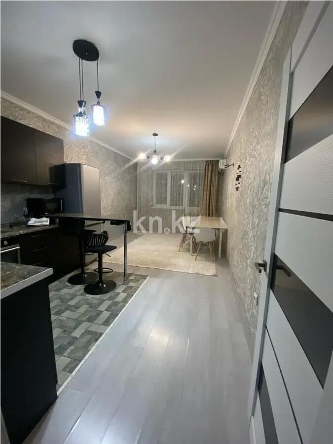 Продажа 2-комнатной квартиры, 60 м² - Продажа двухкомнатных квартир от собственников в Алматы - страница 156 фото 2 из 2