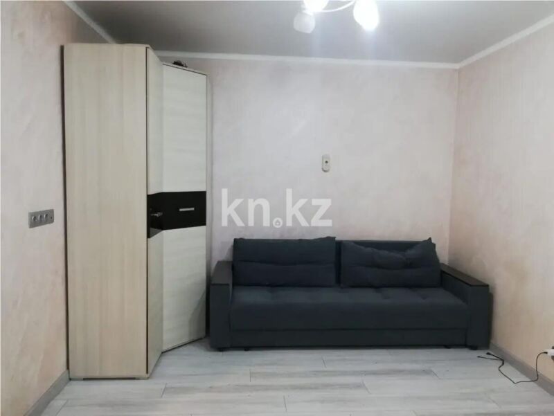 Продажа 2-комнатной квартиры, 42 м² - Продажа квартир в Казахстане - страница 156 фото 1 из 5