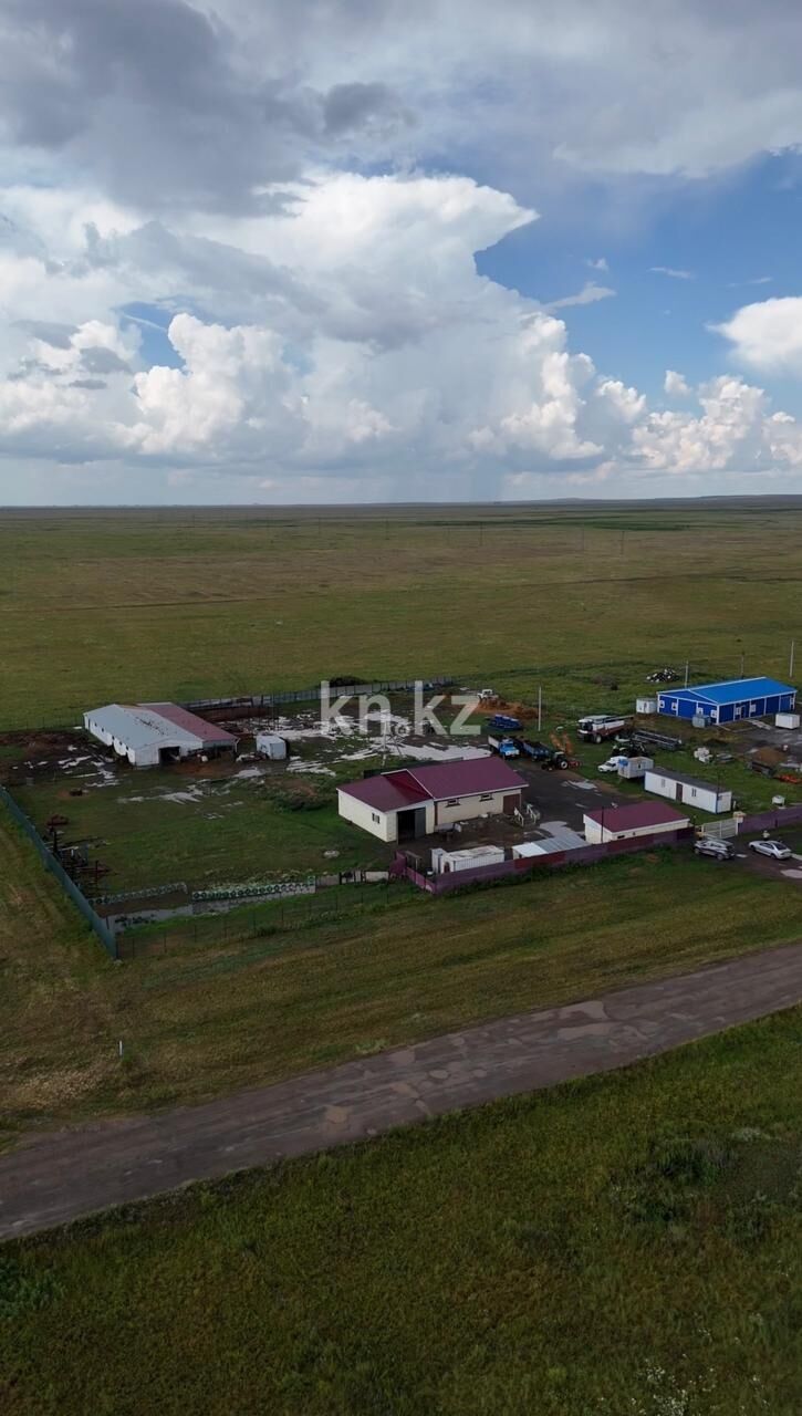 Продажа участка, 252 га - Продажа земельных участков в Астане фото 7 из 40