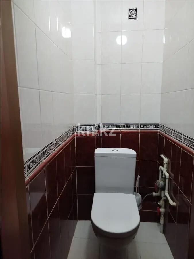 Продажа 3-комнатной квартиры, 67 м² - Недвижимость в Темиртау - страница 26 фото 6 из 6