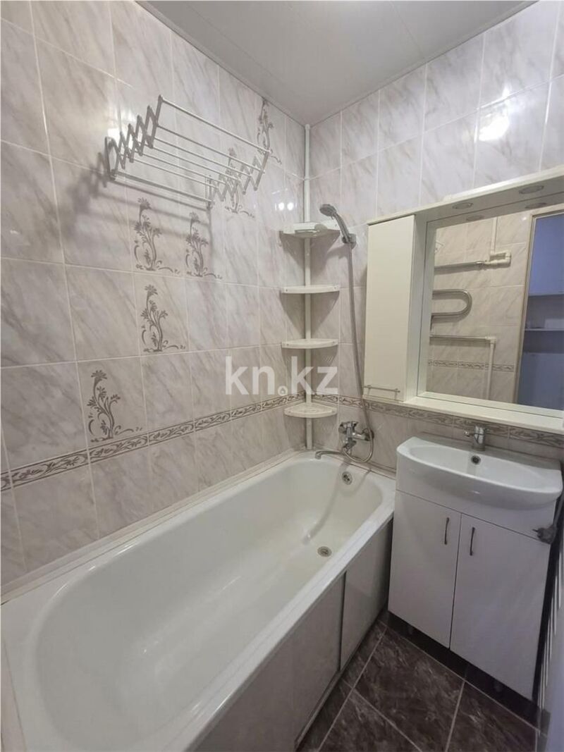 Продажа 3-комнатной квартиры, 60 м² - Продажа квартир в Майкудуке Караганды - страница 37 фото 6 из 7
