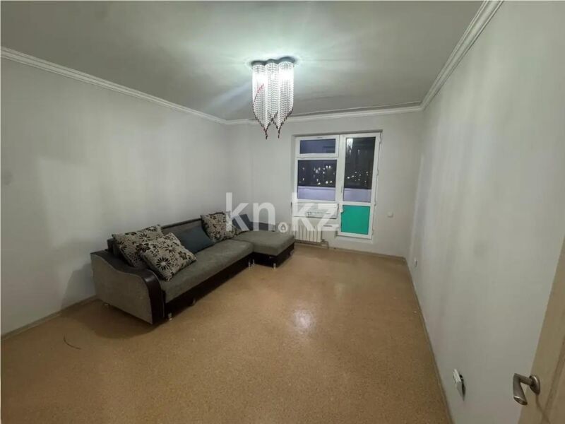 Продажа 3-комнатной квартиры, 93.3 м² - Продажа трехкомнатных квартир в Астане - страница 13 фото 4 из 8
