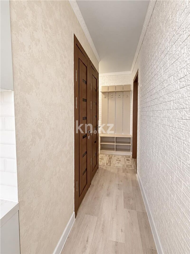 Продажа 2-комнатной квартиры, 49 м² - Продажа квартир в Казахстане - страница 263 фото 12 из 16