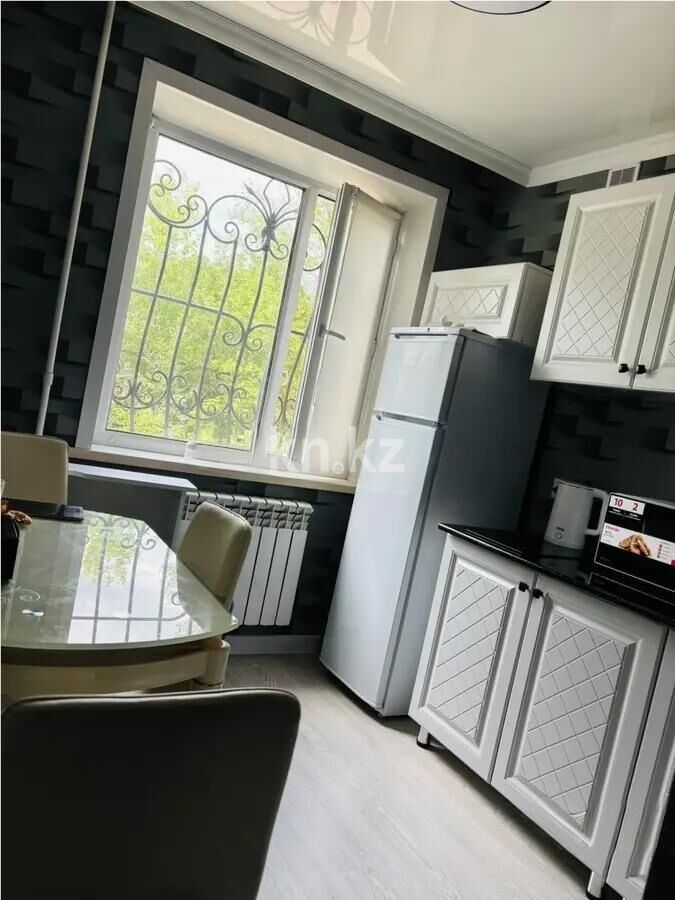 Продажа 1-комнатной квартиры, 31 м² - Продажа однокомнатных квартир в Шахтинске фото 2 из 2