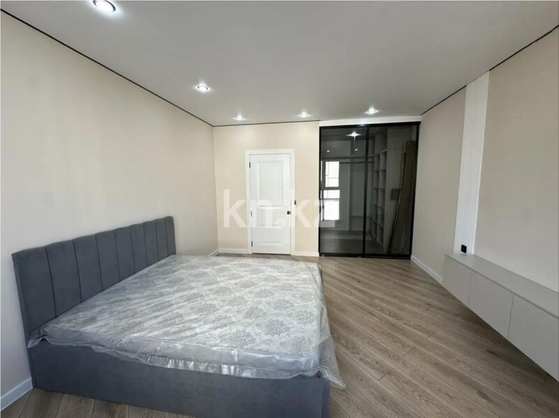 Продажа 2-комнатной квартиры, 42 м² - Продажа двухкомнатных квартир от собственников в Алматы - страница 21 фото 1 из 3