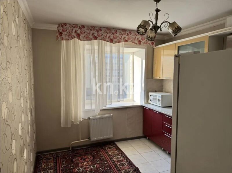 Продажа 3-комнатной квартиры, 75 м² - Продажа квартир в кирпичном доме в Астане - страница 201 фото 4 из 6