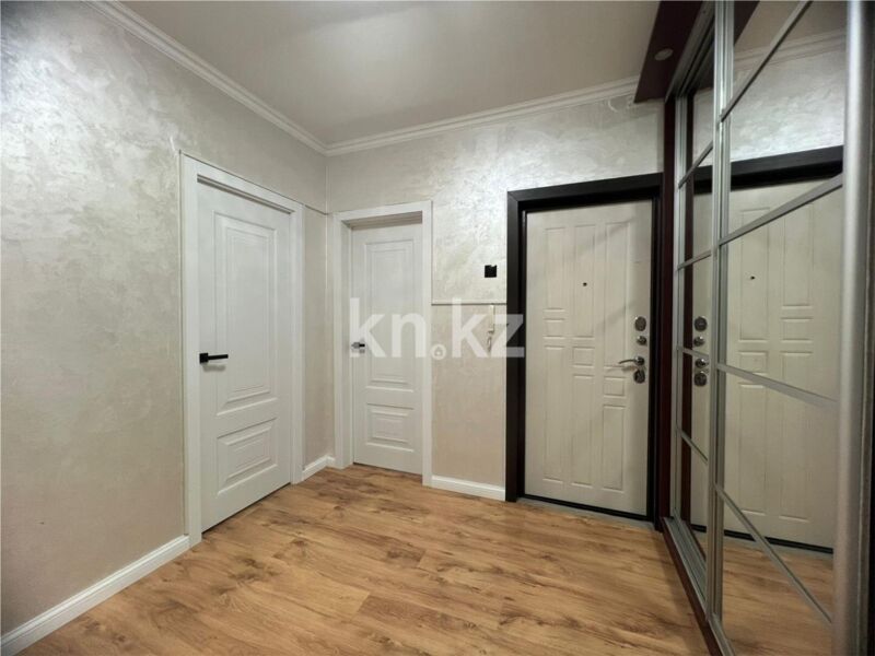 Продажа 3-комнатной квартиры, 64 м² - Продажа квартир в Караганде - страница 21 фото 11 из 12