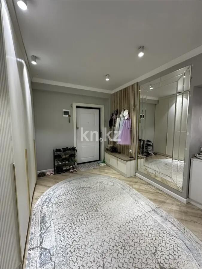 Продажа 2-комнатной квартиры, 72 м² - Продажа недвижимости в Казахстане - страница 32 фото 5 из 5