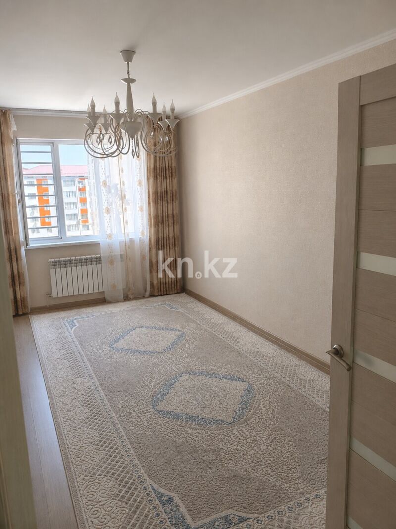 Продажа 2-комнатной квартиры, 60.3 м² - Продажа двухкомнатных квартир от собственников в Казахстане - страница 21 фото 7 из 8