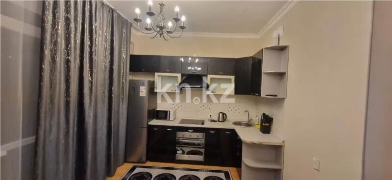 Продажа 2-комнатной квартиры, 62 м² - Продажа недвижимости в Казахстане - страница 25 фото 3 из 4