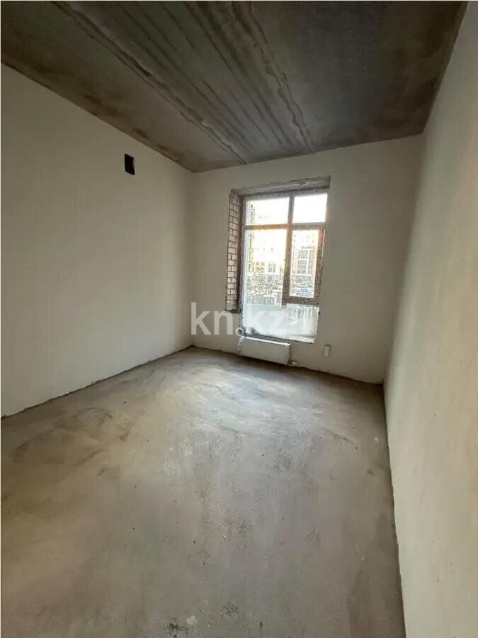 Продажа 1-комнатной квартиры, 38 м² - Продажа квартир в Астане - страница 46 фото 2 из 3