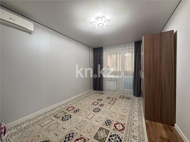 Продажа 3-комнатной квартиры, 68 м² - Продажа трехкомнатных квартир в Темиртау - страница 18 фото 2 из 10