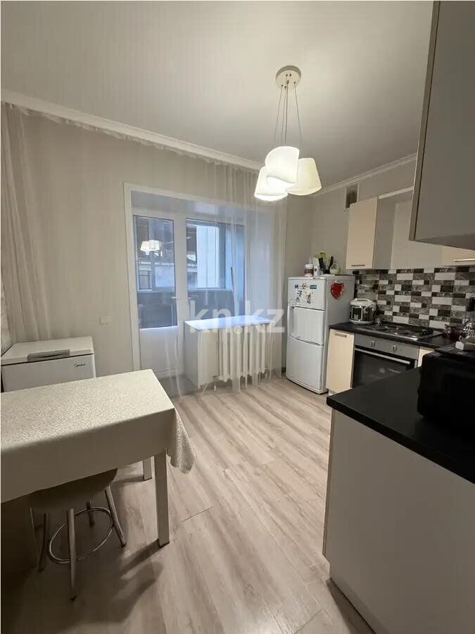 Продажа 2-комнатной квартиры, 59 м² - Продажа квартир в Астане - страница 19 фото 3 из 5
