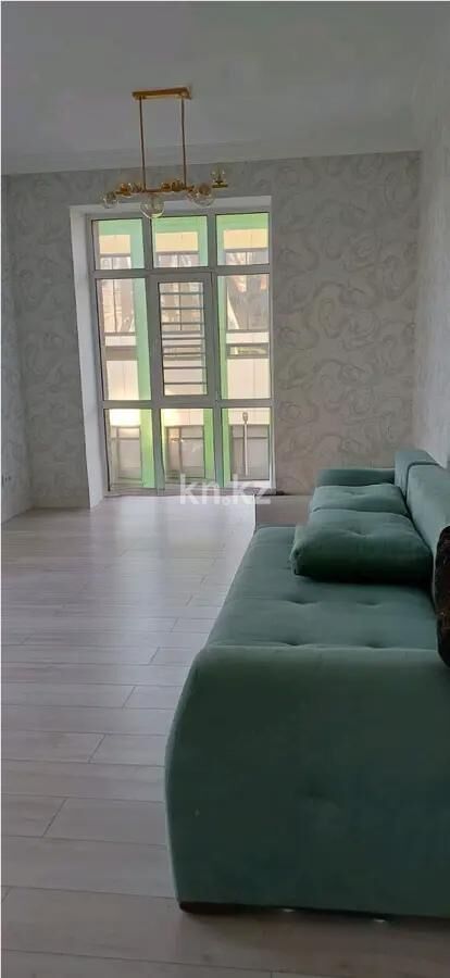 Продажа 2-комнатной квартиры, 73 м² - Продажа двухкомнатных квартир в р-не Сарайшык Астаны - страница 18 фото 1 из 4
