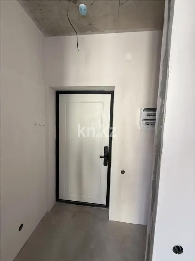 Продажа 1-комнатной квартиры, 40 м² - Продажа однокомнатных квартир в Алатауском р-не Алматы - страница 5 фото 3 из 3