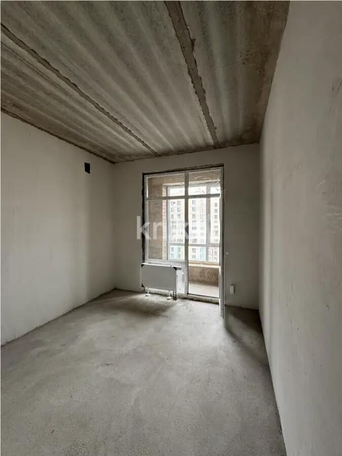 Продажа 1-комнатной квартиры, 40.1 м² - Продажа однокомнатных квартир в кирпичном доме в Астане - страница 68 фото 2 из 3
