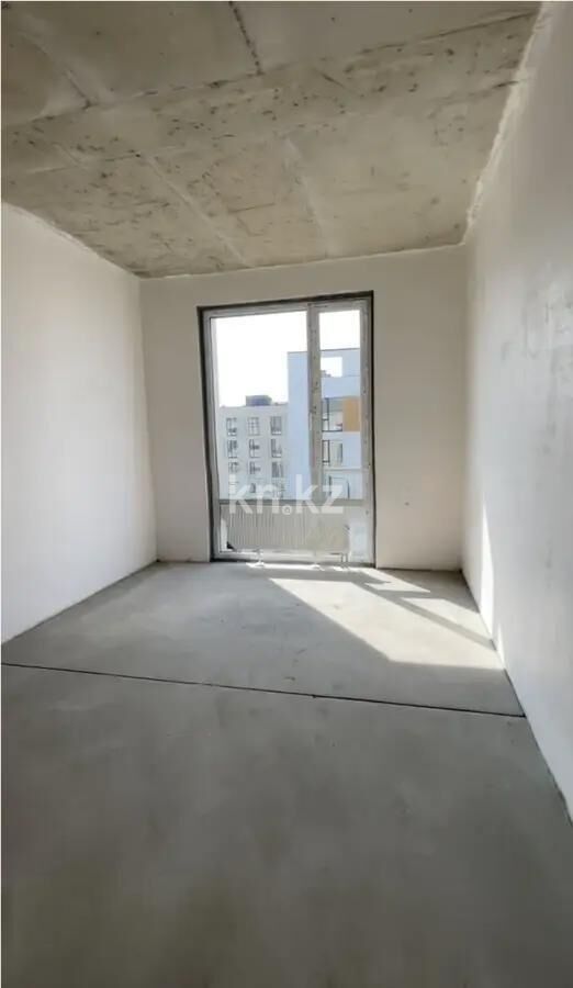 Продажа 1-комнатной квартиры, 41 м² - Продажа однокомнатных квартир в Ауэзовском р-не Алматы - страница 8 фото 1 из 3