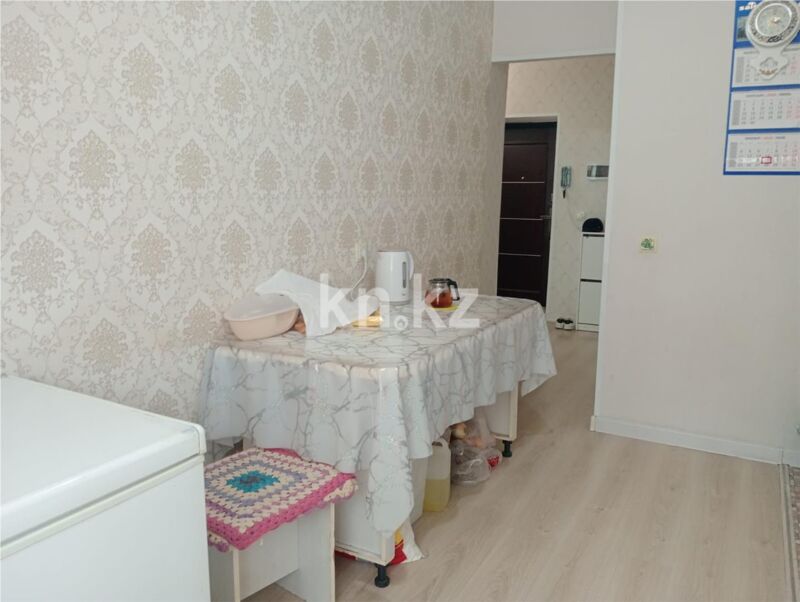 Продажа 2-комнатной квартиры, 64.4 м² - Продажа двухкомнатных квартир в р-не Алматы Астаны - страница 19 фото 3 из 10