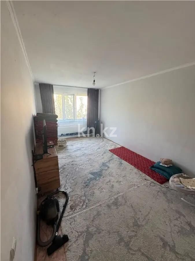 Продажа 1-комнатной квартиры, 42 м² - Продажа однокомнатных квартир в Алатауском р-не Алматы - страница 18 фото 1 из 2