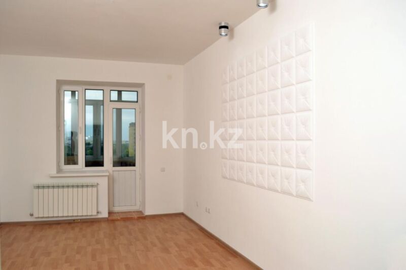 Продажа 3-комнатной квартиры, 120 м² - Продажа квартир в кирпичном доме в Казахстане - страница 16 фото 7 из 17