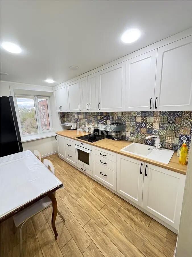 Продажа 2-комнатной квартиры, 48 м² - Продажа квартир в Михайловке Караганды - страница 4 фото 3 из 6