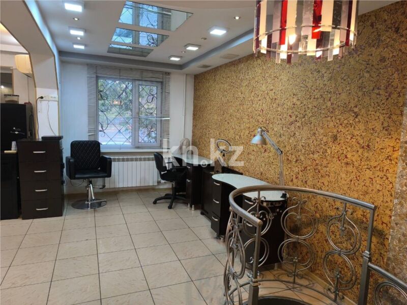 Продажа 3-комнатной квартиры, 79 м² - Продажа квартир в Казахстане - страница 164 фото 8 из 13