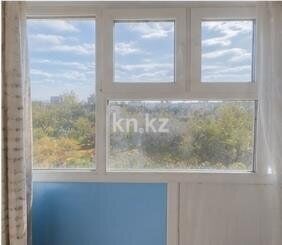 Продажа 4-комнатной квартиры, 61 м² - Продажа четырехкомнатных квартир в Темиртау - страница 2 фото 4 из 6