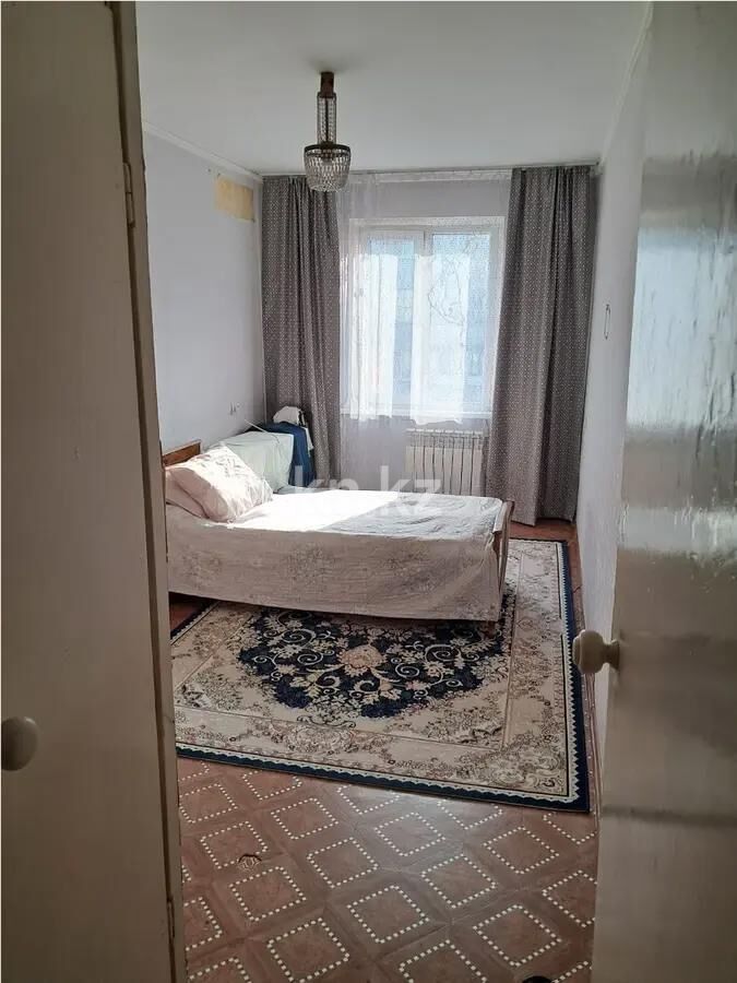 Продажа 2-комнатной квартиры, 45.4 м² - Продажа двухкомнатных квартир в блочном доме в Казахстане - страница 80 фото 2 из 7