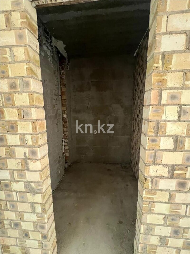 Продажа 2-комнатной квартиры, 46 м² - Продажа квартир в Майкудуке Караганды фото 11 из 14