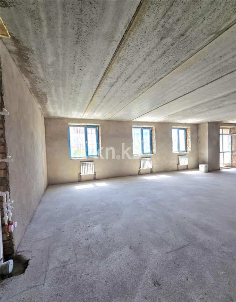 Продажа 3-комнатной квартиры, 73 м² - Продажа трехкомнатных квартир на Юго-Востоке Караганды - страница 21 фото 5 из 14