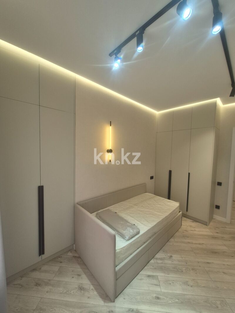 Продажа 3-комнатной квартиры, 62 м² - Продажа квартир в Казахстане - страница 70 фото 26 из 32