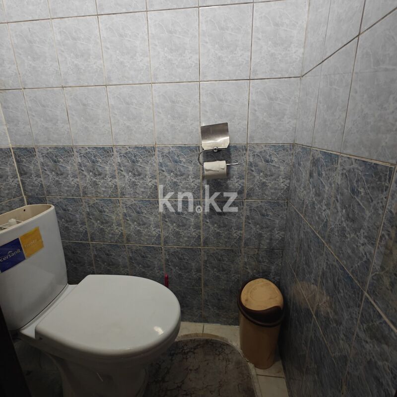 Продажа 2-комнатной квартиры, 56 м² - Продажа квартир в Павлодаре фото 14 из 14