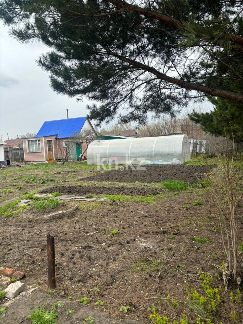 Продажа 3-комнатного дома, 110 м² - Недвижимость в Петропавловске фото 24 из 26