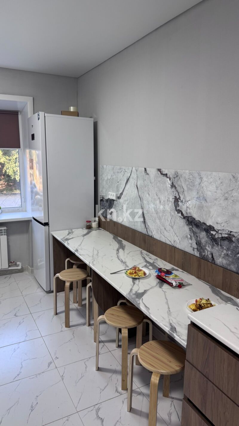 Аренда комнаты помесячно, 100 м² - Аренда недвижимости в Казахстане - страница 3 фото 10 из 14