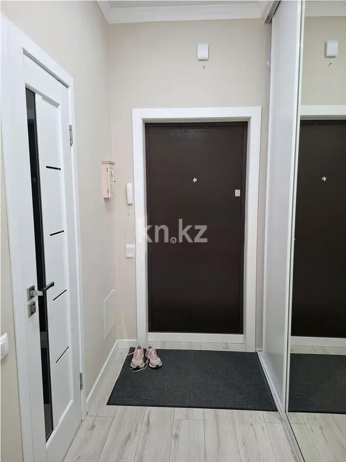 Продажа 2-комнатной квартиры, 48 м² - Продажа квартир от собственников в Астане - страница 7 фото 7 из 7