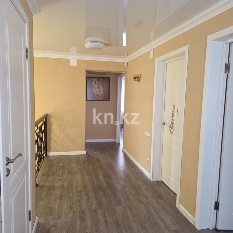Продажа 5-комнатного дома, 170 м² - Продажа квартир в Кокшетау фото 14 из 19