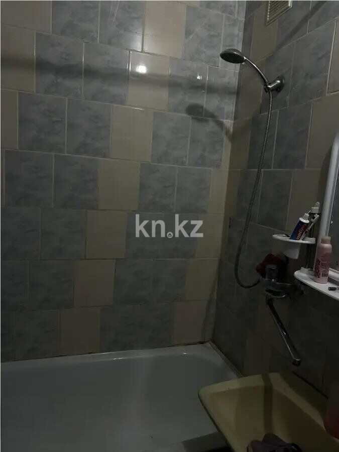 Продажа 2-комнатной квартиры, 50 м² - Недвижимость в Темиртау фото 5 из 5