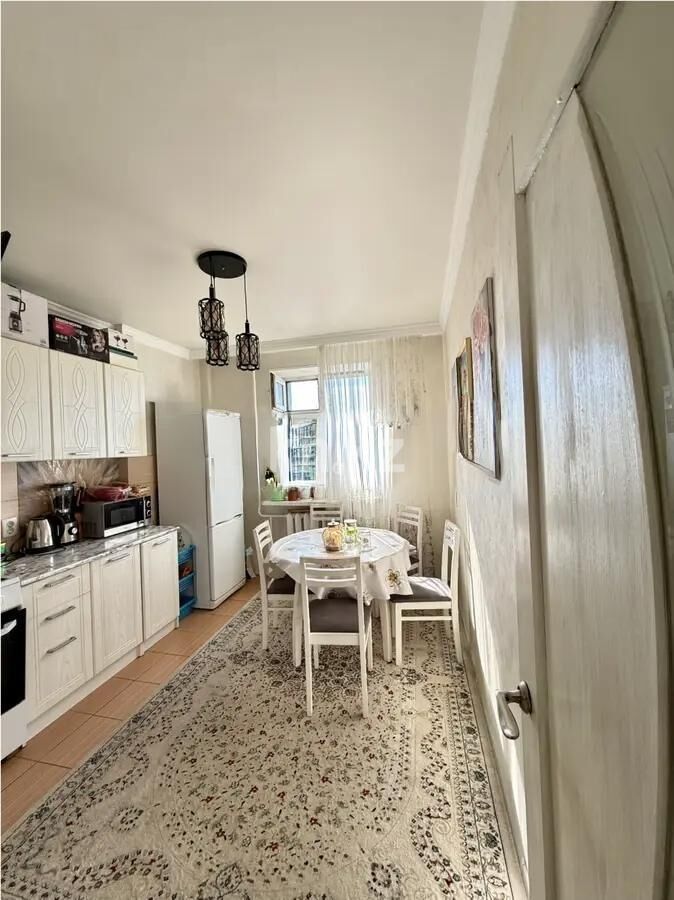Продажа 2-комнатной квартиры, 65 м² - Продажа двухкомнатных квартир в кирпичном доме в Казахстане - страница 113 фото 2 из 5