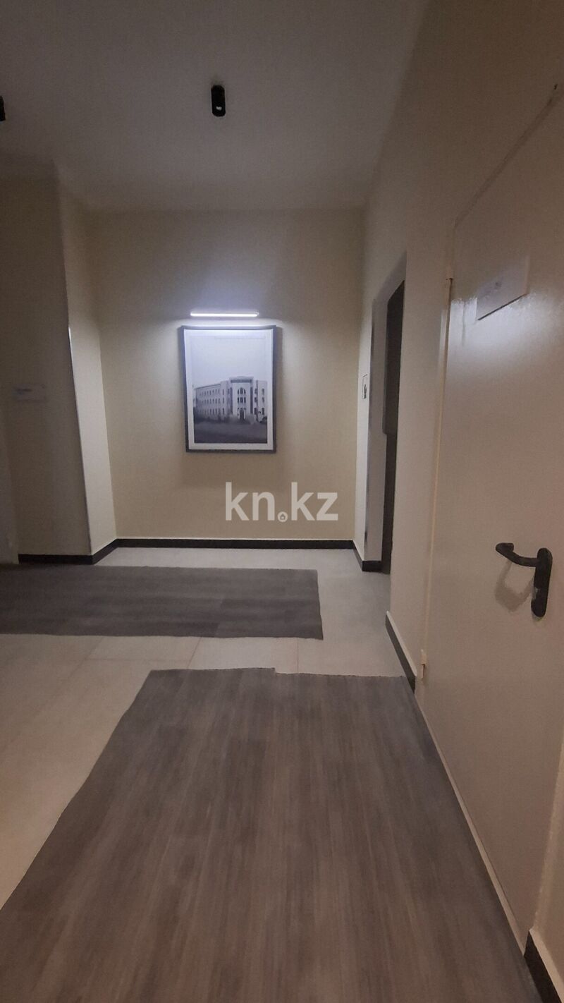 Продажа 3-комнатной квартиры, 75 м² - Продажа квартир в Караганде - страница 9 фото 3 из 10