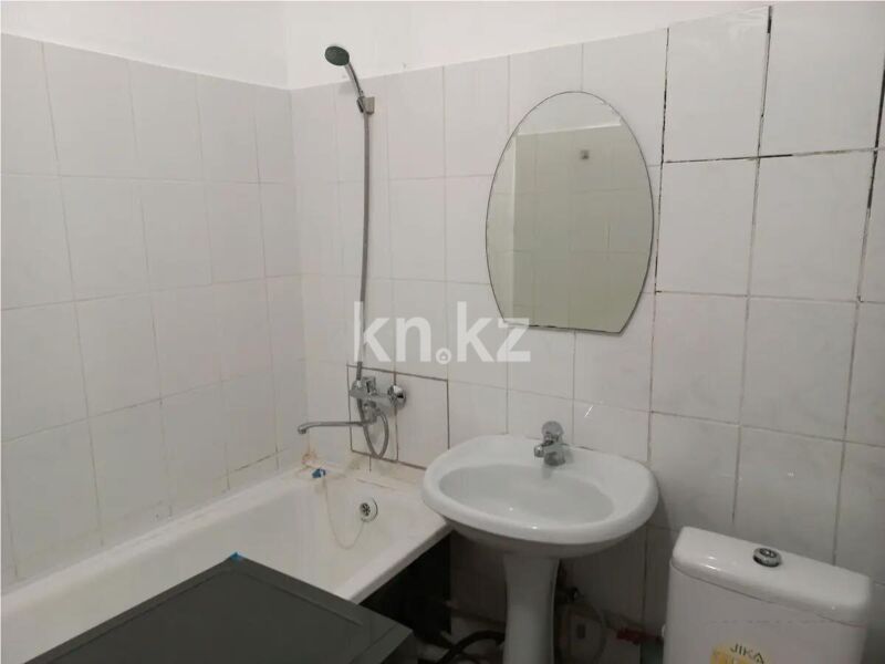 Продажа 2-комнатной квартиры, 42.1 м² - Продажа двухкомнатных квартир от собственников в Алматы - страница 7 фото 4 из 4