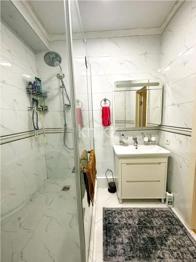 Продажа 3-комнатной квартиры, 100 м² - Продажа трехкомнатных квартир в Алматы - страница 3 фото 5 из 5
