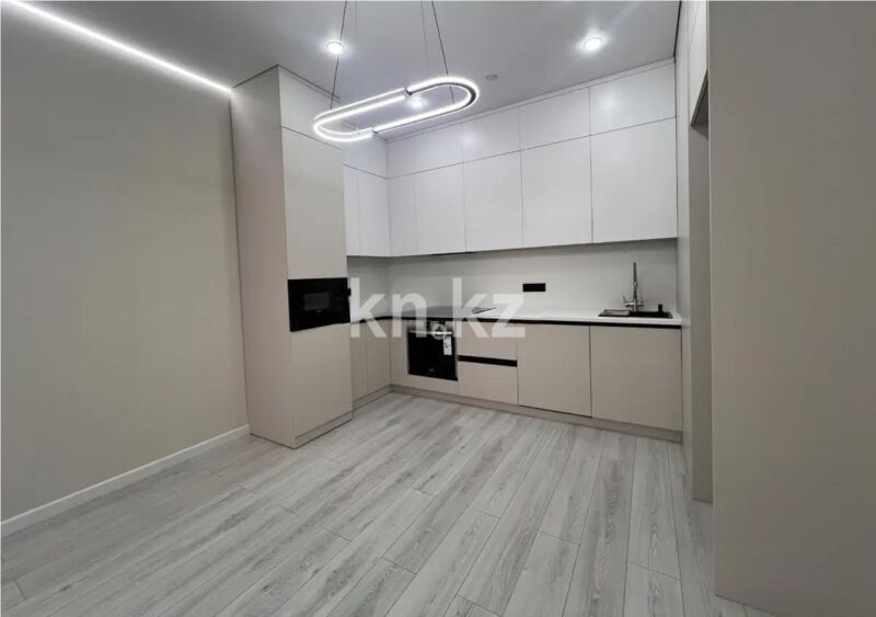 Продажа 3-комнатной квартиры, 77 м² - Продажа трехкомнатных квартир на Юго-Востоке Караганды - страница 7 фото 4 из 5