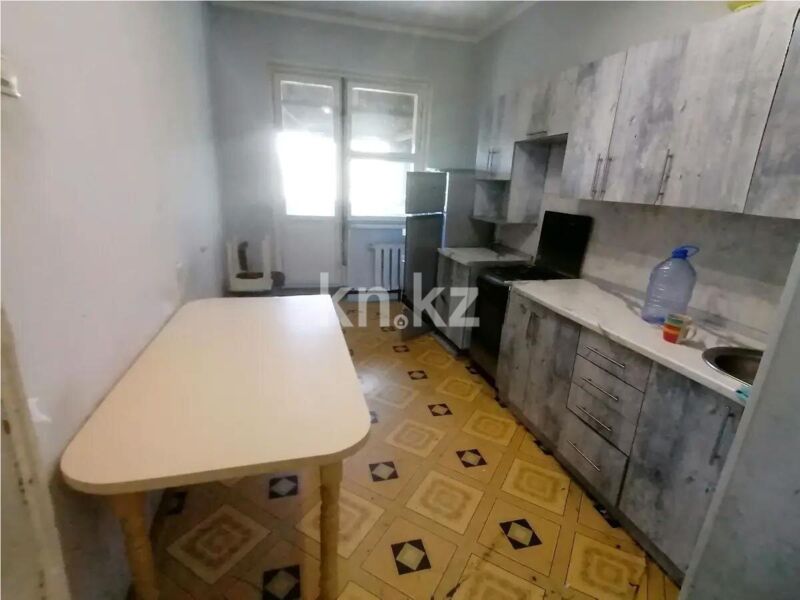 Продажа 2-комнатной квартиры, 53 м² - Продажа квартир в панельном доме в Казахстане - страница 12 фото 3 из 4