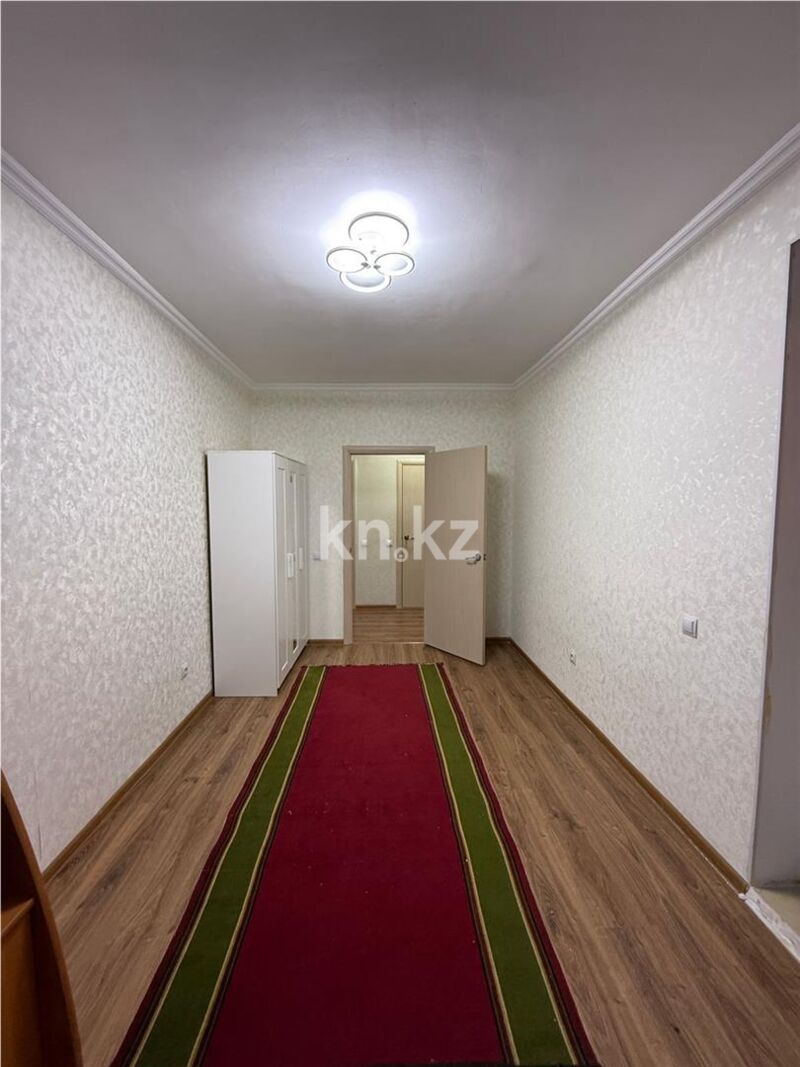 Продажа 3-комнатной квартиры, 83 м² - Продажа трехкомнатных квартир в кирпичном доме в Казахстане - страница 85 фото 7 из 11