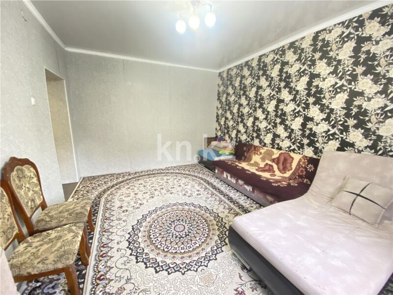Продажа 4-комнатного дома, 160 м² - Продажа домов, коттеджей в Караганде - страница 2 фото 5 из 17